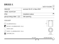 lampa-techniczna-bros-1-chrome1.jpg