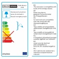 e-rullo-bianco-ip-44.jpg