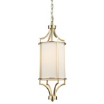 == WYSYŁKA 24H== Lunga Old Gold KLASYCZNA LAMPA WISZĄCA ORLICKI DESIGN OR80568