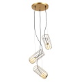 MDM-39413 GD COCO LAMPA WISZĄCA LOFT SZKŁO METAL ITALUX  LAMPA.jpg