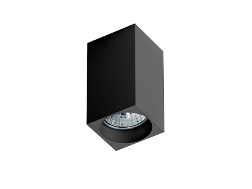 lampa-mini-square-black-azzardo.jpg