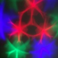 91S3LbwvtNL._SL1500_.jpg