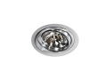 lampa-techniczna-stan-1-aluminium.jpg