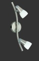 R8821-07.jpg