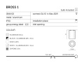 bross-1-tuba-lampa-techniczna-azzardo1.jpg