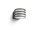 1740193P0-IMS-pl_PL.png