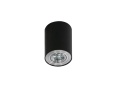 bross-1-tuba-lampa-techniczna-azzardo.jpg