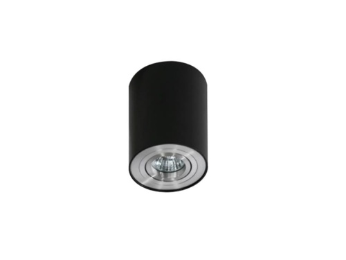 bross-1-tuba-lampa-techniczna-azzardo.jpg