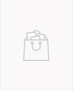 46201 Oprawa ogrodowa z wymiennym źródłem światła RADILO EL 2X B KANLUX