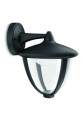 Kinkiet PHILIPS Robin 15471/30/16 LED