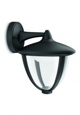 Kinkiet PHILIPS Robin 15471/30/16 LED