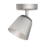 Philips Dender LED 53340/17/16 RAFLEKTOR lampa kinkiet satyna wyprzedaż ! -- WYSYŁKA 48H --