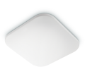 3111031P3-IMS-pl_PL.png