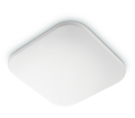 MAUVE 40K LED CEILING SQ 17W 31110/31/P3 OPRAWA SUFITOWA PHILIPS