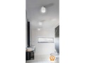 Azzardo Led Lir Lin16126W LIN-1612-6W plafon do łazienki