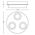 3417211P0-A2P-global-001.jpg