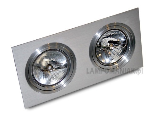 lampa-techniczna-siro-2-aluminium.jpg