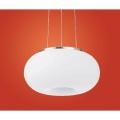 optica-lampa-wiszca-eglo-86813.jpg