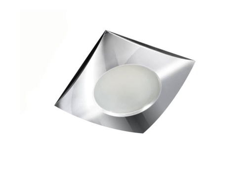 lampa-techniczna-ezio-1-chromew.jpg