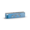 5057348PN-PID-global-001.jpg