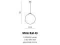 lampa-white-ball-40-azzardoa.jpg