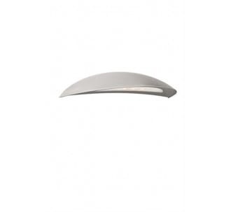 morningdew-lampa-ogrodowa-kinkiet-172084716-philips.jpg