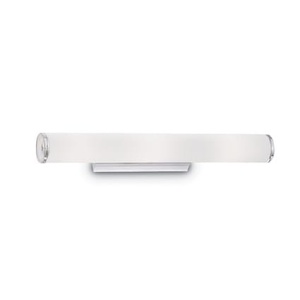 Ideal Lux Camerino Ap3 27098 KINKIET---- WYSYŁKA 48H ----