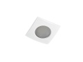 lampa-techniczna-ezio-1-white.jpg