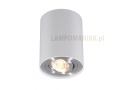 bross-1-tuba-lampa-techniczna-azzardo1.jpg