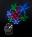 81G1XvlZziL._SL1500_.jpg