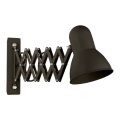 Lampa_scienna_Harmony_1_x_E27_60_W_black_I-827679-337497.jpg
