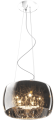 P0076-05L-60_1.png