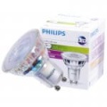 Żarówka LED HALOGEN GU10 4,6W = 50W 355m PHILIPS 2700K 36D 8718696752517 2.jpg