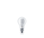 ŻARÓWKA LED E27 7W - 60W PHILIPS 8718696472187