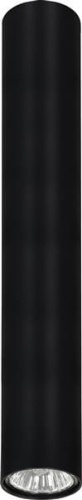 pol_pl_NOWODVORSKI-EYE-black-L-6838-4292_1.jpg