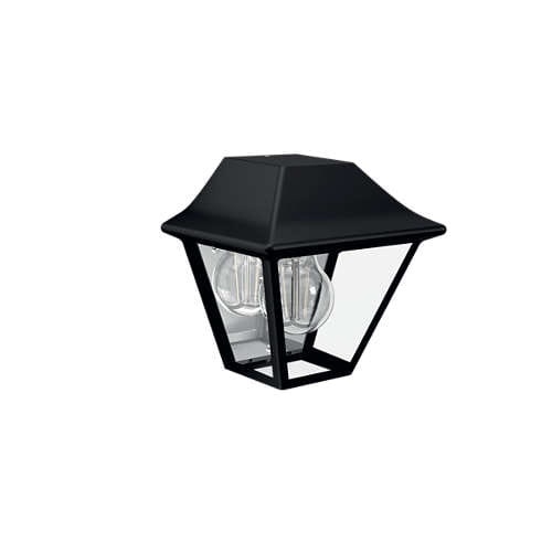 1649430PN-APP-global-001.jpg