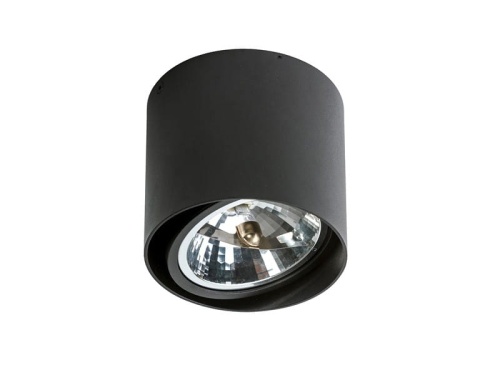 lampa-alix-black-azzardo.jpg