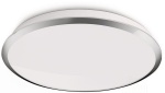 Philips Denim 30941/11/16 LED LEDOWY -- WYSYŁKA 48H --- 