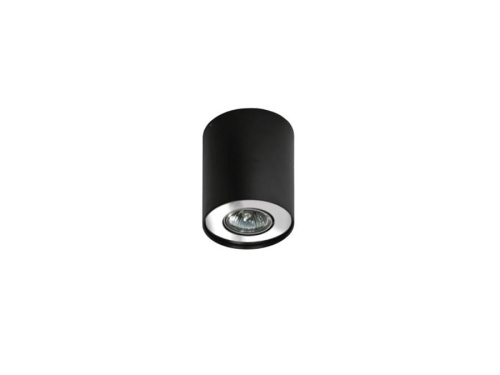 lampa-techniczna-neos-1-black-chrom.jpg