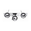 listwa-sufitowa-orb-3-r88783006-trio.jpg