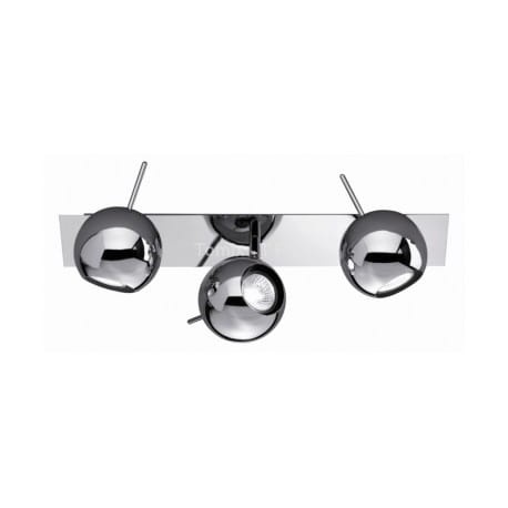 listwa-sufitowa-orb-3-r88783006-trio.jpg