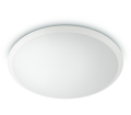 3182331P5-IMS-pl_PL.png