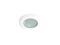 aalampa-techniczna-emilio-1-white.jpg