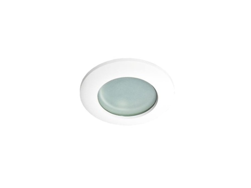 aalampa-techniczna-emilio-1-white.jpg