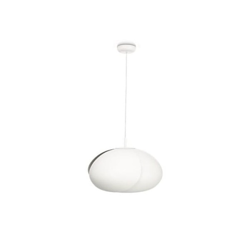 tulip-408253116-lampa-wiszaca-philips.jpg