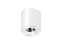 mini-bross-white.jpg