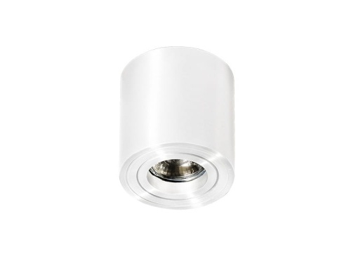 mini-bross-white.jpg