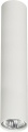 5463_EYE_white_M.jpg