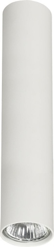 5463_EYE_white_M.jpg