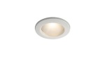 Lampa Massive Aqua 59900/31/10 3 sztuki  oczka 